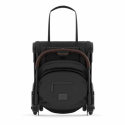 Cybex Coya Roségold Inkl. Tillbehör