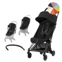 Cybex Coya Inkl. Tillbehör