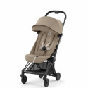 Cybex Coya Inkl. Tillbehör