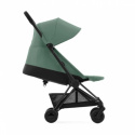 Cybex Coya Inkl. Tillbehör