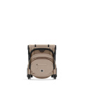 Cybex Coya Inkl. Tillbehör