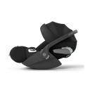 Crescent Prestige 2 Exklusive Inkl. Cybex Cloud T