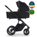 Crescent Prestige 2 Exklusive Inkl. Cybex Cloud T