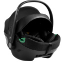 Crescent Prestige 2 Classic Inkl. Axkid GoKid Babyskydd och Bas