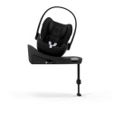 Cybex Cloud G3 Babyskydd Inkl. Bas