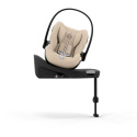 Cybex Cloud G3 PLUS Babyskydd Inkl. Bas