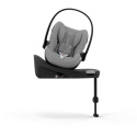 Cybex Cloud G3 PLUS Babyskydd Inkl. Bas
