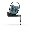 Cybex Cloud G3 PLUS Babyskydd Inkl. Bas