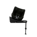 Cybex Cloud G3 + Sirona G3 + Base G3
