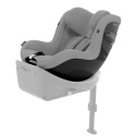 Cybex Cloud G3, Sirona G3 PLUS och Base G3