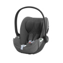 Cybex Cloud T PLUS Babyskydd inkl. Base T