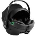 Cybex Eos Lux Duovagn Inkl. Axkid GoKid & Bas