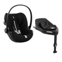 Cybex Cloud G PLUS Inkl. Bas G