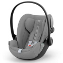 Cybex Cloud G PLUS Inkl. Bas G