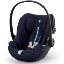 Cybex Cloud G PLUS Inkl. Bas G