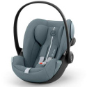 Cybex Cloud G PLUS Inkl. Bas G