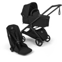 Bugaboo Dragonfly Plus Duovagn