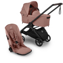 Bugaboo Dragonfly Plus Duovagn