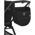 Bugaboo Dragonfly Plus Inkl. Tillbehörspaket