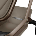 Maxi-Cosi Fame V2 Duovagn Oak Truffle