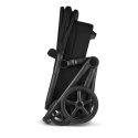 Bugaboo Fox 5 Renew Inkl. Maxi-Cosi Cabriofix och Bas