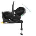 Bugaboo Fox 5 Renew Inkl. Maxi-Cosi 360 PRO² och Bas