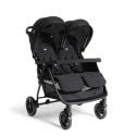 Joie Signature Estrella Syskonvagn + Mjuklift
