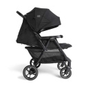 Joie Signature Estrella Syskonvagn + Mjuklift