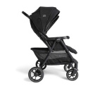Joie Signature Estrella Syskonvagn + Mjuklift