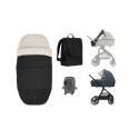 Maxi-Cosi Fame Tillbehörspaket