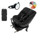 Maxi-Cosi Mobifix Pro Inkl. Tillbehör