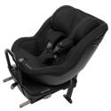 Maxi-Cosi Mobifix Pro Inkl. Tillbehör