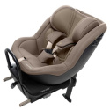 Maxi-Cosi Mobifix Pro Inkl. Tillbehör