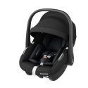 Maxi-Cosi Paket Pebble S, Pearl S & FamilyFix S