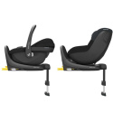 Maxi-Cosi Paket Pebble S, Pearl S & FamilyFix S