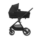 Maxi-Cosi Oxford Plus Duovagn
