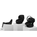 Thule Maple Babyskydd + Thule Alfi Bas