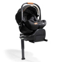 Crescent Prestige 2 Inkl. Joie i-level