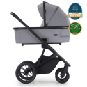 Crescent Prestige 2 Inkl. Joie i-level