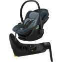 Thule Maple Connect Babyskydd Inkl. Bas