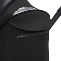 Stokke YOYO3 Paket inkl. tillbehör