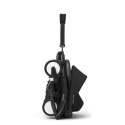 Stokke YOYO3 Paket inkl. tillbehör