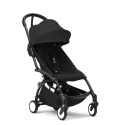Stokke YOYO3 Sittvagn komplett Valfri färg
