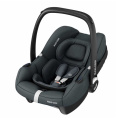 Bugaboo Fox 5 + Maxi-Cosi Cabriofix i-Size + Bas
