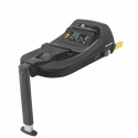 Bugaboo Fox 5 + Maxi-Cosi Cabriofix i-Size + Bas