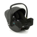 Crescent Prestige 2 Classic Inkl. I-Snug 2