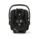 Crescent Prestige 2 Classic Inkl. I-Snug 2