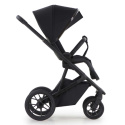 Crescent Prestige 2 Classic Inkl. I-Snug 2