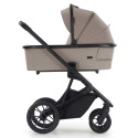Crescent Prestige 2 Classic Inkl. Cybex Aton B2