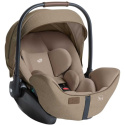 Joie I-Level PRO Babyskydd inkl. Encore Bas